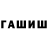 Дистиллят ТГК гашишное масло Artem Shchur