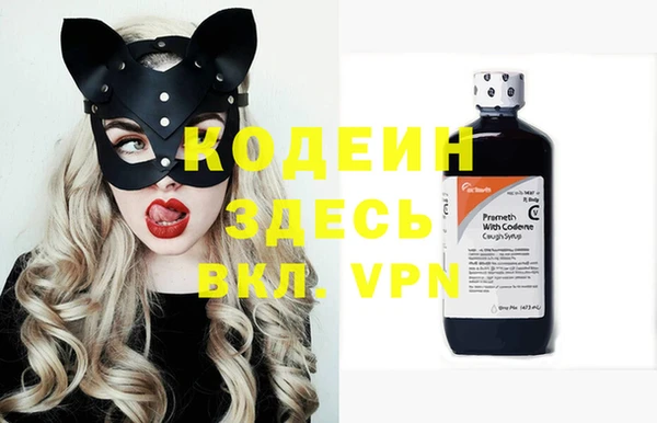 стафф Бородино