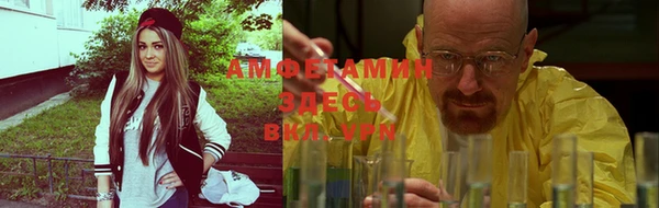 стафф Бородино