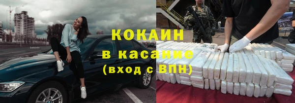 стафф Бородино