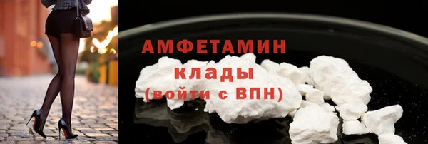 стафф Бородино