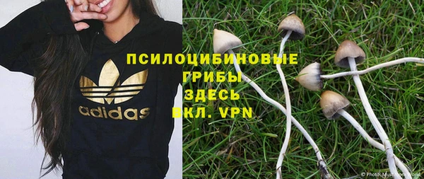 бутират Бронницы