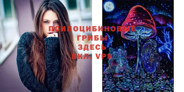 бутират Бронницы